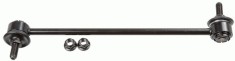 LEMF&Ouml;RDER 38065 01 Brat/bieleta suspensie, stabilizator