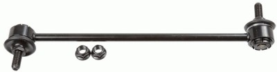 LEMF&amp;Ouml;RDER 38065 01 Brat/bieleta suspensie, stabilizator foto