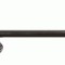 LEMF&Ouml;RDER 38065 01 Brat/bieleta suspensie, stabilizator