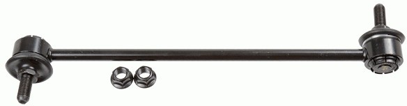 LEMF&Ouml;RDER 38065 01 Brat/bieleta suspensie, stabilizator