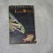 Lumina nordului - A. J. Cronin - 1961