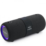 Boxa Portabila Samus Vibe box, Putere de iesire 2 x 5W, Bluetooth 5.0, True Wireless Sound