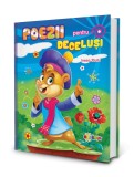 Cumpara ieftin Poezii pentru decelusi