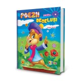 Poezii pentru decelusi