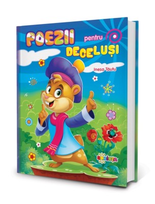 Poezii pentru decelusi foto