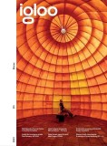 Igloo Nr. 215 August - Septembrie 2023 - Paperback brosat - Igloo