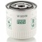 Filtru ulei MANN-FILTER W92038