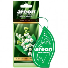 Odorizant Areon Mon Lilly Of The Valley
