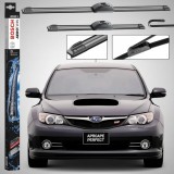Cumpara ieftin Set Ștergătoare Parbriz pentru Subaru WRX Hatchback (GP) 2011-2014 | Bosch AR601S