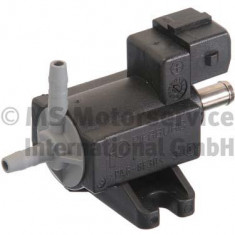 Convertor presiune OPEL ASTRA G, ASTRA H, ASTRA H GTC, ASTRA J, ASTRA J GTC, CORSA D, MERIVA A, SPEEDSTER, ZAFIRA A, ZAFIRA B, ZAFIRA C; SAAB 9-5 1.6 foto