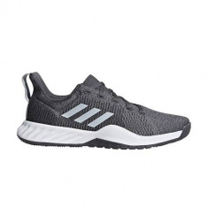 Pantofi Femei Adidas Solar LT Trainer W BB7230 foto