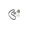 Set pompa apa + curea dintata VW PASSAT Variant 3C5 DAYCO KTBWP2530