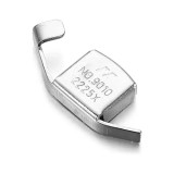 Limitator magnetic mic pentru masini de cusut, 1.5cm