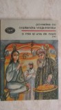 Povestea cu copilandra vraja-inimilor - O mie si una de nopti (14)