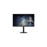Monitor Gaming Dahua LM25-E241A 24.5 inch Full HD IPS 320Hz 1ms Negru