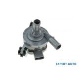 Pompa apa Lexus IS III (2013-&gt;)[GSE3_, AVE3_] #1