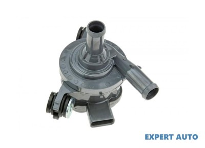Pompa recirculare apa Lexus IS III (2013-&amp;gt;)[GSE3_, AVE3_] #1 foto
