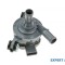 Pompa recirculare apa Lexus IS III (2013-&gt;)[GSE3_, AVE3_] #1