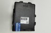 Unitate de control cutie de viteze TOYOTA PRIUS PLUS _W4_ 2019 OEM: 89535-12011,079100-6000 30556960