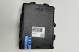 Unitate de control cutie de viteze TOYOTA PRIUS PLUS _W4_ 2019 OEM: 89535-12011,079100-6000 30556960