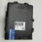 Unitate de control cutie de viteze TOYOTA PRIUS PLUS _W4_ 2019 OEM: 89535-12011,079100-6000 30556960