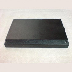 Capac HDD Samsung R55 foto