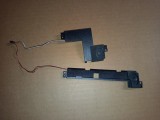 Difuzoare / boxe laptop Medion E6432 MD99970