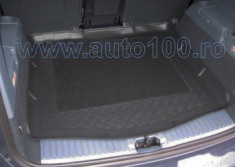 Tavita portbagaj Ford C-MAX Mk.II foto