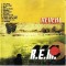 R.E.M. - Reveal, CD