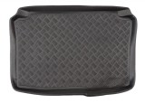 Covor Tavita Portbagaj Skoda FABIA I Hatchback 1999 &ndash; 2007