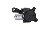 Motor ștergător luneta BMW 3 Touring G21 2021 OEM: 7468049 23667299