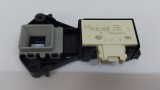Mecanism inchidere usa hublou Masina de spalat WHIRLPOOL AWS7100/ R30