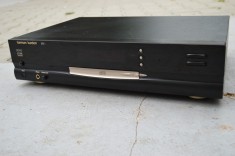 Dvd Player Harman Kardon DVD 1 foto
