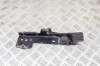 Suport aripa dreapta față AUDI Q7 4L 2007 OEM: 4L0805698 14175681
