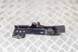 Suport aripa dreapta față AUDI Q7 4L 2007 OEM: 4L0805698 14175681