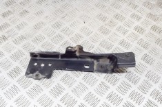 Suport aripa dreapta față AUDI Q7 4L 2007 OEM: 4L0805698 | 14175681 foto