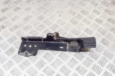 Suport aripa dreapta față AUDI Q7 4L 2007 OEM: 4L0805698 14175681 foto