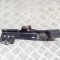 Suport aripa dreapta față AUDI Q7 4L 2007 OEM: 4L0805698 14175681