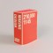 Making Design: Cooper Hewitt, Smithsonian Design Museum Collections