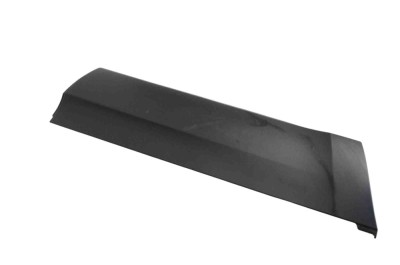 Bandou inferior ușă dreapta spate LAND ROVER DISCOVERY V L462 2017 OEM: HY32-274A48-AC foto