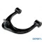 Brat suspensie Toyota Hilux ( 02.2005-&gt;)[_N1_,_N2_,_N3_] #1