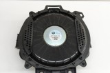 Subwoofer podea st&acirc;nga BMW X5 G05 2019 OEM: 2622515 | 26553407