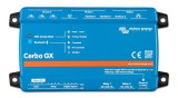Victron Energy Cerbo GX MK2