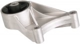GATES ETM1207 Suport motor