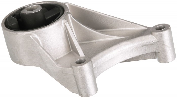 GATES ETM1207 Suport motor