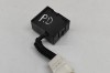 Releu &icirc;ncălzire scaun LEXUS IS II GSE2_, ALE2_, USE2_ 2005 OEM: 87501-60010 29073367