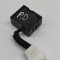 Releu &icirc;ncălzire scaun LEXUS IS II GSE2_, ALE2_, USE2_ 2005 OEM: 87501-60010 29073367