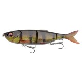 Vobler 4Play V2 Swim&amp;Jerk SS03 13.5cm/20g Savage Gear