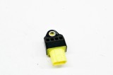 Senzor de impact dreapta spate TOYOTA PRIUS _W3_ 2010 OEM: 89831-75020 13928271