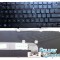 Tastatura HP Pavilion DV4 3000, Pavilion DV4 3100, Pavilion DV4 3200, Pavilion DV4 4000, Pavilion DV4 4069LA,